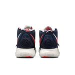 Кроссовки Nike Kyrie 6 EP 'USA' 6
