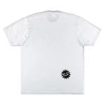 Футболки Supreme x Jamie Reid Anarchy Tee 'White' 2