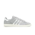 Кроссовки Human Made x adidas Campus 'Light Onix' 1