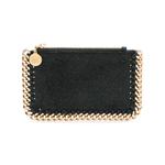 Кошелек на молнии 'Falabella' 2