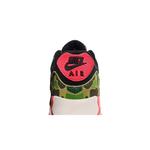 Кроссовки Atmos x Nike Air Max 90 Premium 'Duck Camo' 7