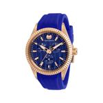 Sea Dream 42mm watch 1