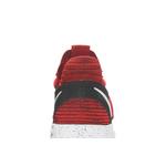 Кроссовки Nike KD 10 'Red Velvet' 7
