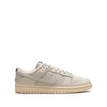 Кроссовки Dunk Low 'Light Orewood Brown' 1