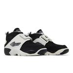 Кроссовки Nike Air Diamond Turf 2 09 GS 8