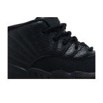 Кроссовки Air Jordan 12 Retro TD 'Bloodline' 2
