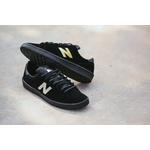 Повседневные кроссовки BAIT x New Balance 791 'SELECT' 4