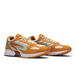 Кроссовки Nike Air Ghost Racer 'Orange Peel' 8