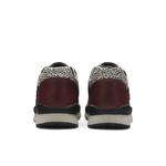 Кроссовки Nike Air Safari Premium Nrg 6