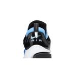 Кроссовки Nike Air Presto 'Icons' 7
