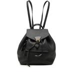 Рюкзак Monogram Empreinte Montsouris PM (2010-2026 годы) 1