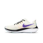 Кроссовки Nike Wmns Air Zoom Pegasus 39 'Phantom Purple Cerulean' 3