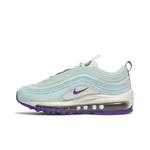 Кроссовки Nike Wmns Air Max 97 'Teal Tint' 3