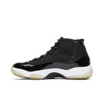 Баскетбольная обувь Lifestyle Air Jordan 11 Retro 'Space Jam' 2009 3