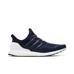 Кроссовки adidas UltraBoost 1.0 'Legend Ink' 1