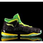 Кроссовки Li-Ning Way of Wade 3 'BHM' 4