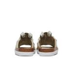 Слипоны Nike Offline 2.0 Slip-On 'Rattan' 6