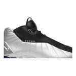 Кроссовки Nike Shox BB4 Retro 'OG' 2019 2