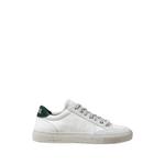 Soho sneakers 1