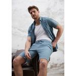Шорты Petrol & Bermuda TMNSS25SR00056 5