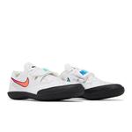 Кроссовки Nike Zoom SD 4 'White Ombre' 8