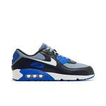 Кроссовки Nike Air Max 90 GORE-TEX 'Racer Blue' 1
