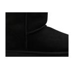 Ботинки UGG Wmns Classic Tall II Boot 'Black' 2