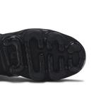 Кроссовки Nike Air VaporMax Gliese 'Black White' 5
