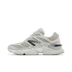 Кроссовки New Balance 9060 'Silver Metallic Grey' 3