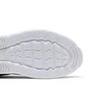 Кроссовки Nike Air Max Bolt 'White Black' 5