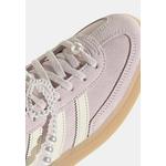 Кроссовки Handball Spezial 6