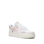 Кроссовки Air Force 1 '07 SE 2