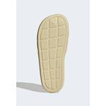 Сланцы Adilette Flow 6