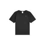 Футболка CLRT_GRIP coolCELL 2