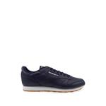 Кроссовки Classic Leather Shaq 1