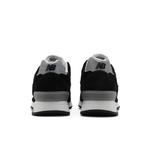 Кроссовки New Balance 1400 Made In USA 'Black' 6