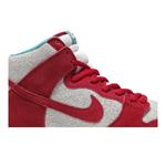 Кроссовки Nike Dunk High Pro Sb 'Dr. Seuss' 2