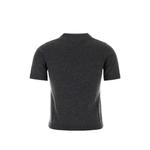 short-sleeve sweater 2