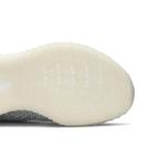 Кроссовки adidas Yeezy Boost 350 V2 Kids 'Cloud White Non-Reflective' 5