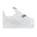 Кроссовки Adidas Wmns Puremotion Adapt 'Cloud White' 2