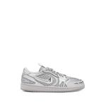 Air Jordan 1 Low Method of Make sneakers 1