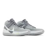Кроссовки Nike KD 13 TB 'Wolf Grey' 8