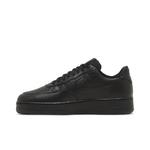 Кроссовки Nike Air Force 1 '07 Pro-Tech 'Triple Black' 3