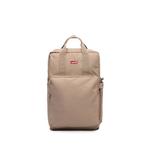 Большой рюкзак L-Pack 1