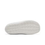 Слайды Nike ReactX Rejuven8 Slide 'Summit White' 4