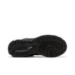 Кроссовки New Balance 2002R 'Hiking Pack - Black' 5