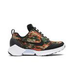 Кроссовки Nike HyperAdapt 1.0 'Командный оранжевый' 1