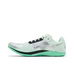 Шиповки Nike Zoom Rival Waffle 6 'Бледно-зеленый' 3