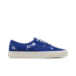 Обувь для отдыха Vans Wmns Authentic 'Blue Marshmallow' 1