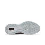 Кроссовки Nike Air Peg 2K5 SE 'Platinum Tint Metallic' 4